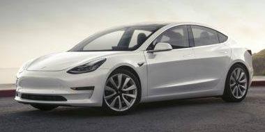 TESLA MODEL 3 2020 5YJ3E1EA6LF743340 image TESLA MODEL 3 2020 5YJ3E1EA6LF743340 image